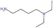 4-(Diethylamino)butylamine