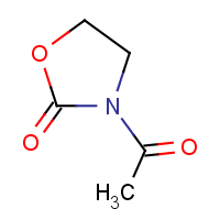3-Acetyloxazolidin-2-one