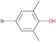 4-Bromo-2,6-dimethylphenol