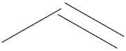 Propylene