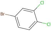 3,4-Dichlorobromobenzene