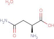 L-Asparagine monohydrate