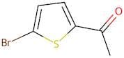 2-Acetyl-5-bromothiophene