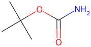 tert-Butyl carbamate