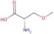 (S)-2-Amino-3-methoxypropanoic acid