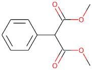 Dimethyl 2-phenylmalonate