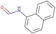 N-(1-Naphthyl)formamide