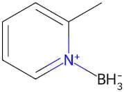 Borane-2-picoline complex