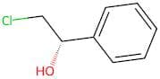 (S)-2-Chloro-1-phenylethanol