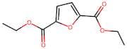 Diethyl furan-2,5-dicarboxylate
