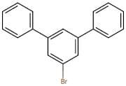 1-Bromo-3,5-diphenylbenzene