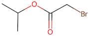Propan-2-yl 2-bromoacetate