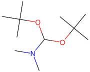 N,N-Dimethylformamide di-tert-butyl acetal