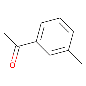 3-Methylacetophenone