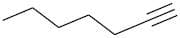 Hept-1-yne