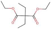 Diethyl diethylmalonate