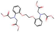 BAPTA Tetramethyl ester