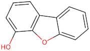 Dibenzo[b,d]furan-4-ol