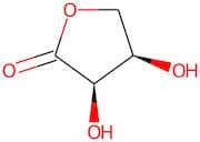 D-Erythrono-1,4-lactone