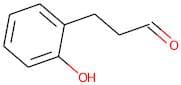 3-(2-Hydroxyphenyl)propanal