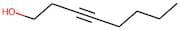3-Octyn-1-ol