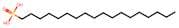 n-Octadecylphosphonic acid