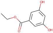 Ethyl 3,5-dihydroxybenzoate