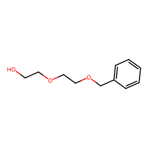2-[2-(Benzyloxy)ethoxy]ethanol