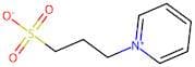 3-(1-Pyridino)-1-propanesulfonate