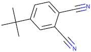 4-tert-Butylphthalonitrile