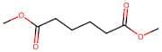 Dimethyl adipate