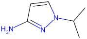 1-Isopropyl-1H-pyrazol-3-amine