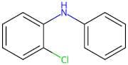 2-Chlorodiphenylamine