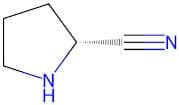 (2R)-Pyrrolidine-2-carbonitrile