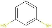 1,3-Benzenedithiol