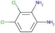 3,4-Dichloro-1,2-benzenediamine