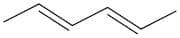 2,4-Hexadiene