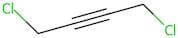 1,4-Dichlorobut-2-yne