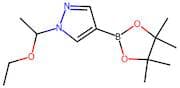 1-(1-Ethoxyethyl)-1H-pyrazole-4-boronic acid pinacol ester