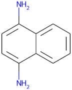 1,4-Diaminonaphthalene