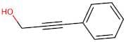 3-Phenylprop-2-yn-1-ol