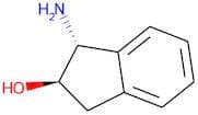 (1R,2R)-(-)-1-Amino-2-indanol