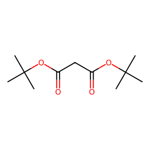 Di-tert-butyl malonate
