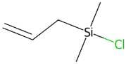 Allylchlorodimethylsilane