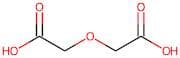 Diglycolic acid