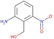 2-Amino-6-nitrobenzyl alcohol