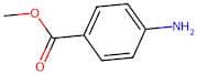 Methyl 4-aminobenzoate