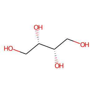 L-Threitol