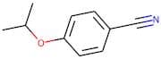 4-Isopropoxybenzonitrile