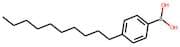 4-Decylbenzeneboronic acid